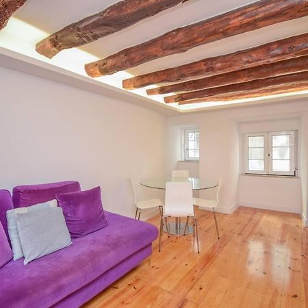 Oleiro 7 Apartment Lisboa Ngoại thất bức ảnh