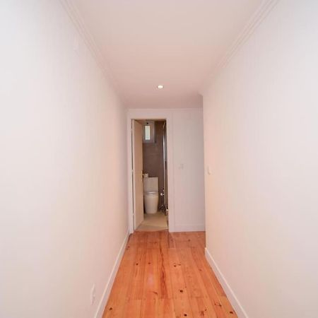 Oleiro 7 Apartment Lisboa Ngoại thất bức ảnh